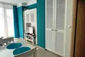 2 bedroom condo 100 m² Nesebar, Bulgaria