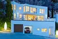 Villa 415 m² Helechosa de los Montes, Španjolska