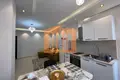 1 bedroom apartment 42 m² Bashkia Durres, Albania