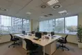 Квартира 615 м² в Варшаве, Польша