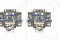 1 bedroom apartment 62 m² Choeng Thale, Thailand