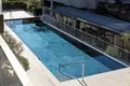 Mieszkanie 1 pokój 83 m² Tivat, Czarnogóra