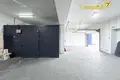 Office 952 m² in Kalodziscanski sielski Saviet, Belarus