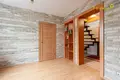 Дом 45 м² Папернянский сельский Совет, Беларусь