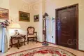 Квартира 2 комнаты 71 м² Эвенкийский район, Россия