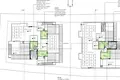 Appartement 1 chambre 73 m² Limassol, Chypre