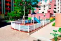 Wohnung 67 m² Nessebar, Bulgarien