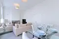 Apartamento 2 habitaciones 71 m² en Londres, Reino Unido