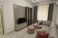 2 room apartment 85 m² in Bashkia Durres, Albania