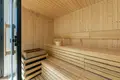 2 bedroom apartment 105 m² Dos Hermanas, Spain