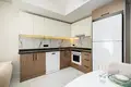 Квартира 2 комнаты 50 м² Муратпаша, Турция