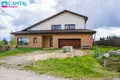 Maison 260 m² Aukstelke, Lituanie