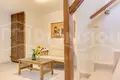 Hotel 348 m² en Municipio de Casandra, Grecia