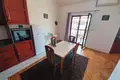 Apartamento 2 habitaciones 65 m² Budva, Montenegro