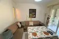 Appartement 3 chambres 50 m² en Albanie, Albanie