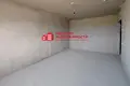 3 room apartment 81 m² Hrodna, Belarus
