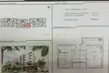 Квартира 3 комнаты 93 м² Golem, Албания