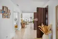 Дом 5 спален 303 м² Дос-Эрманас, Испания