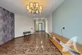 Apartamento 2 habitaciones 66 m² Muchaviecki sielski Saviet, Belarús