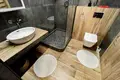 Wohnung 2 zimmer 47 m² Ratamka, Belarus