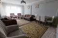 Appartement 3 chambres 100 m², Turquie