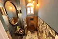 4 bedroom house 278 m² Dos Hermanas, Spain
