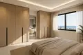 Wohnung 1 Schlafzimmer 65 m² Demos Agiou Athanasiou, Zypern
