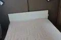 Wohnung 2 zimmer 43 m² in Batumi, Georgien
