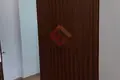 Apartamento 76 m² en Bashkia Vlore, Albania