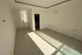 2 bedroom apartment 115 m² Akarca Koyu, Turkey