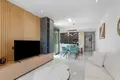 Apartamento 3 habitaciones 95 m² Orihuela, Španjolska