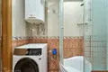 Apartamento 4 habitaciones 133 m² Minsk, Belarús