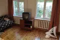 House 57 m² Brest, Belarus