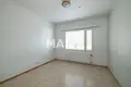 Appartement 3 chambres 70 m² Keminmaa, Finlande
