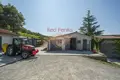 Propiedad comercial 675 m² en Greve in Chianti, Italia