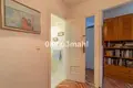 Apartamento 3 habitaciones 133 m² Španjolska, Španjolska