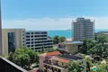 Appartement 1 chambre 68 m² Nessebar, Bulgarie