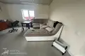 Haus 113 m² Rudzienski sielski Saviet, Belarus