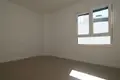 Wohnung 3 Schlafzimmer 95 m² Mijas, Spanien