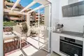 Apartamento 2 habitaciones 78 m² Mijas, Španjolska