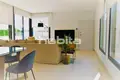 3 bedroom villa 145 m² Finestrat, Spain