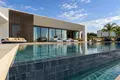 6 bedroom house 1 123 m² Spain, Spain