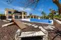 4 bedroom apartment 262 m² Kathikas, Cyprus
