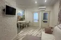 Mieszkanie 2 pokoi 64 m² Odessa, Ukraina