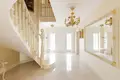 Вилла 5 комнат 437 м² Обервальтерсдорф, Австрия