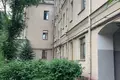 Appartement 2 chambres 40 m² Minsk, Bélarus