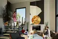 Willa 3 pokoi 210 m² La Nucia, Hiszpania