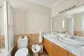 Квартира 2 комнаты 98 м² Dehesa de Campoamor, Испания