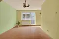 4 bedroom apartment 123 m² Warsaw, Poland