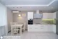 2 room apartment 83 m² Minsk, Belarus